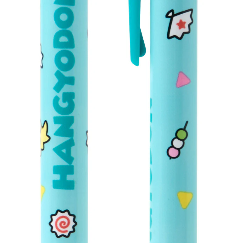 Hangyodon Accessory Ballpoint Pen - Image 5