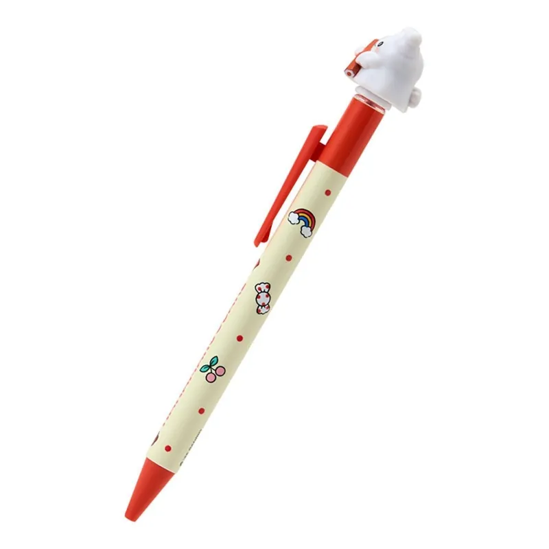 Hanamaruobake Accessory Ballpoint Pen - Image 2