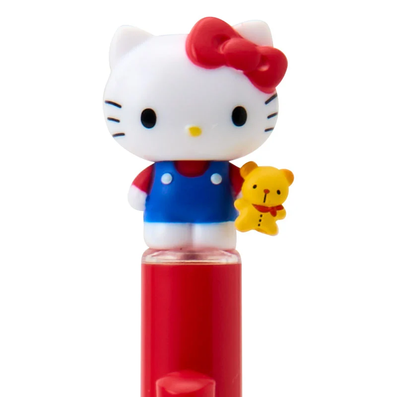 Hello Kitty Accessory Ballpoint Pen - Image 3