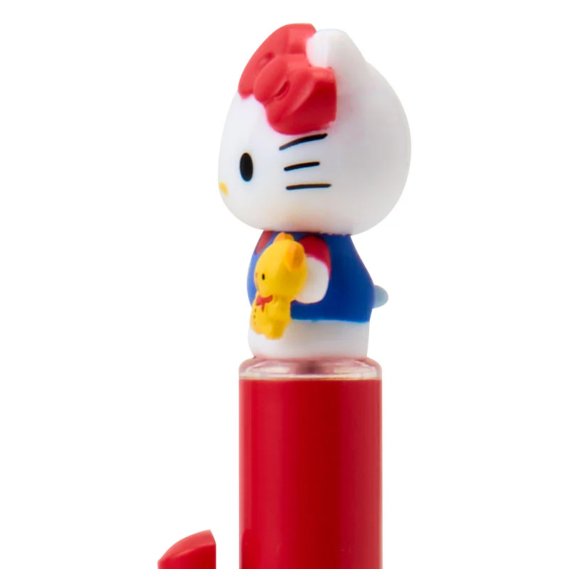 Hello Kitty Accessory Ballpoint Pen - Image 4