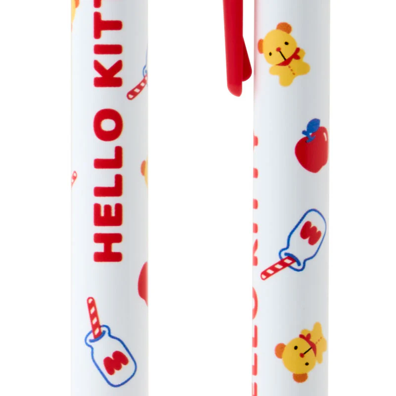 Hello Kitty Accessory Ballpoint Pen - Image 5