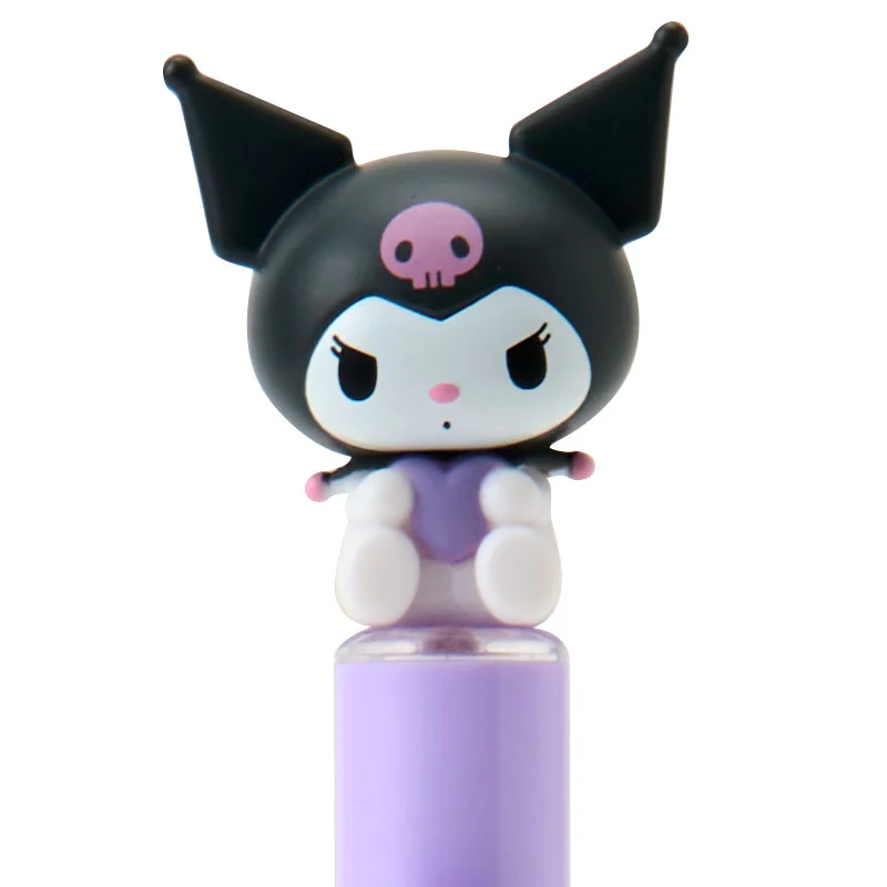 Kuromi Accessory Ballpoint Pen - Image 3