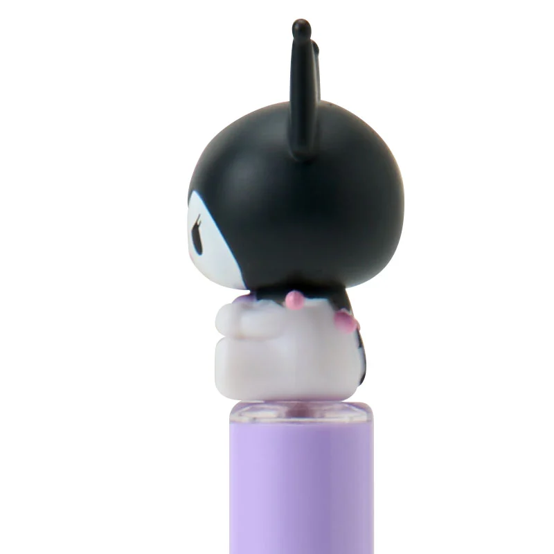 Kuromi Accessory Ballpoint Pen - Image 4