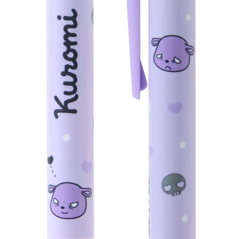 Kuromi Accessory Ballpoint Pen - Image 5
