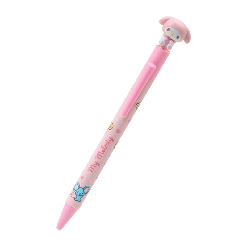 My Melody Accessory Ballpoint Pen