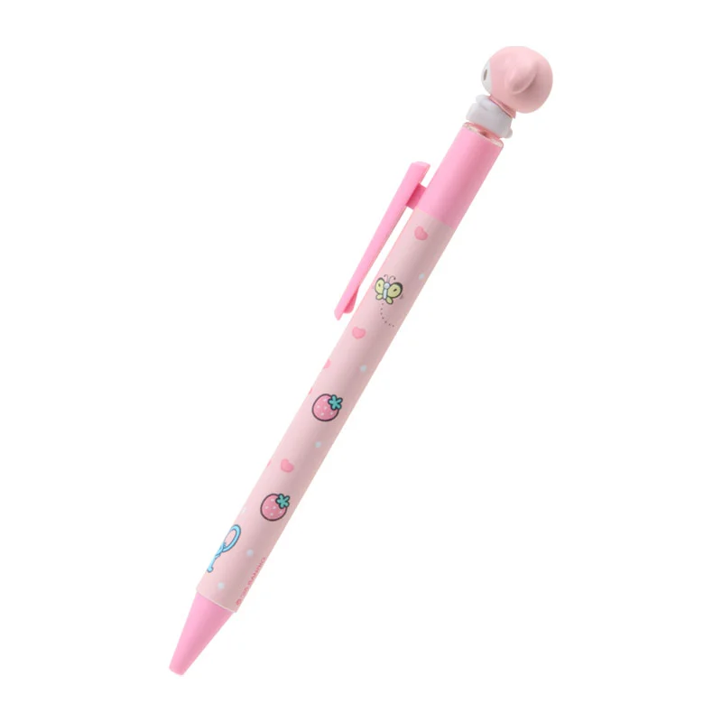 My Melody Accessory Ballpoint Pen - Image 2