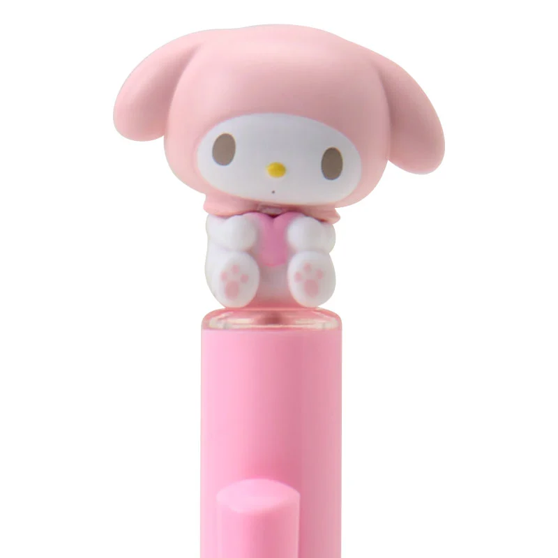 My Melody Accessory Ballpoint Pen - Image 3