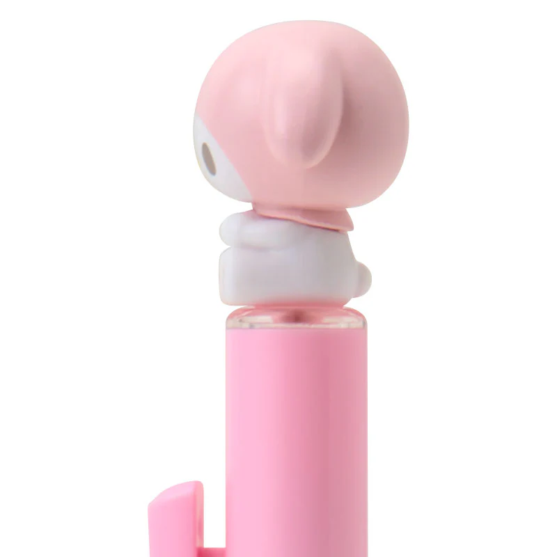 My Melody Accessory Ballpoint Pen - Image 4
