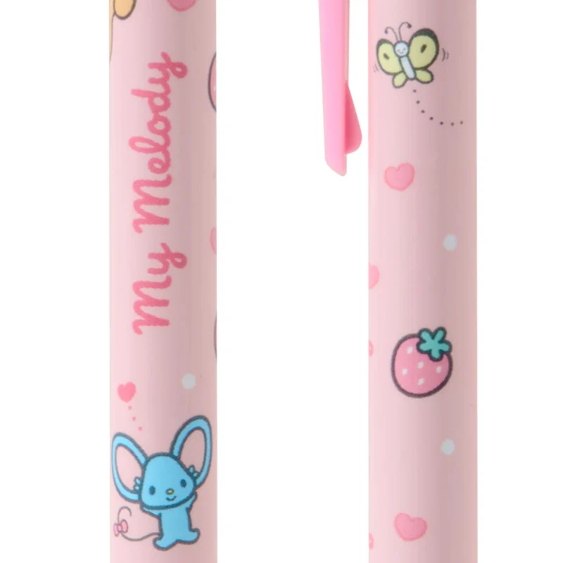 My Melody Accessory Ballpoint Pen - Image 5