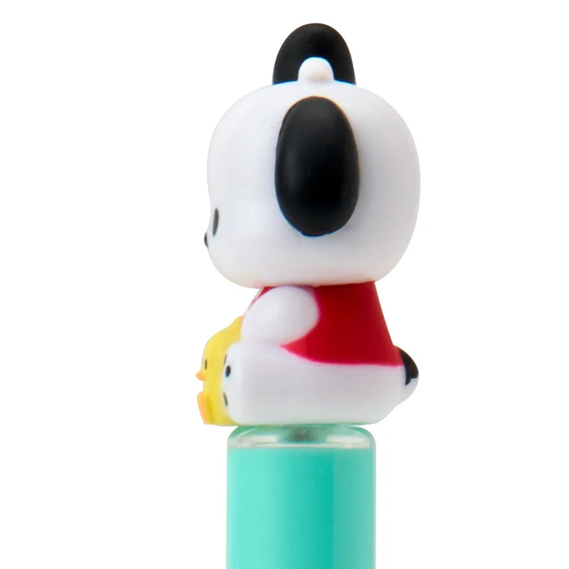 Pochacco Accessory Ballpoint Pen - Image 4