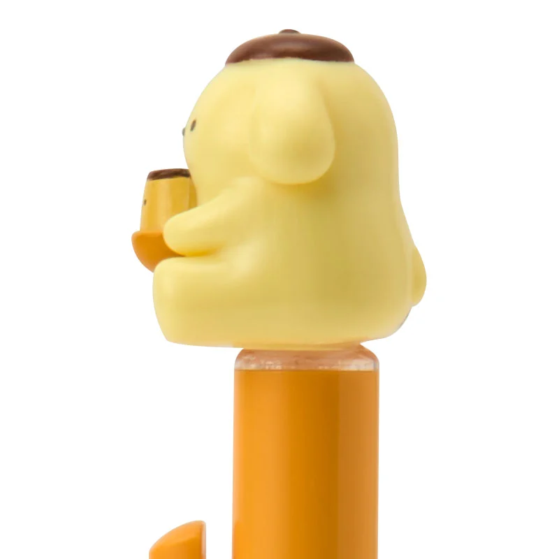 Pompompurin Accessory Ballpoint Pen - Image 4