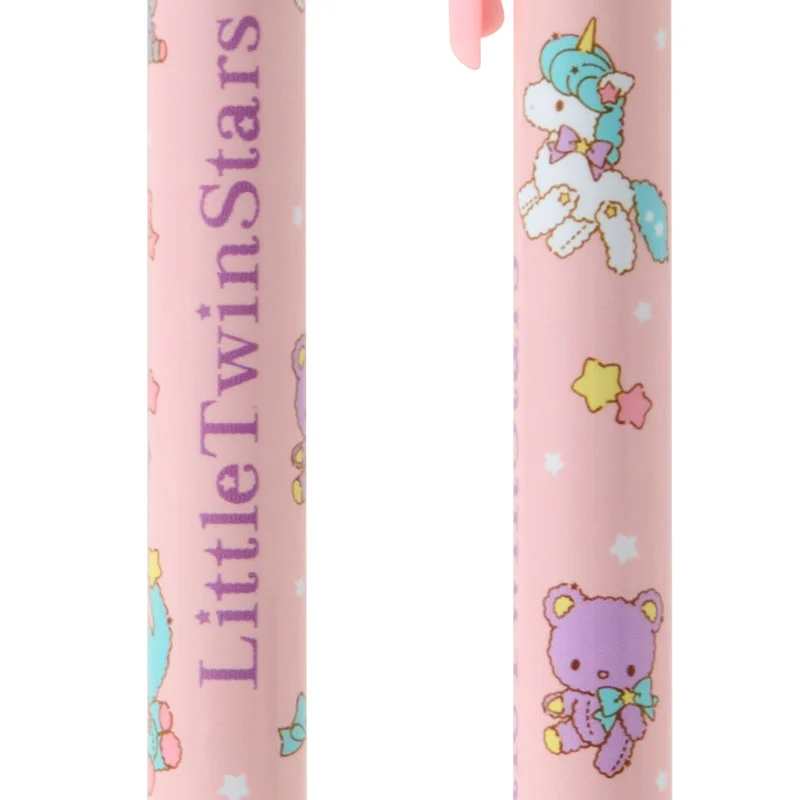 Little Twin Stars Accessory Ballpoint Pen - Image 5