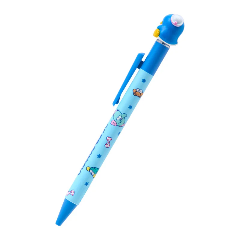 Tuxedo Sam Accessory Ballpoint Pen - Image 2