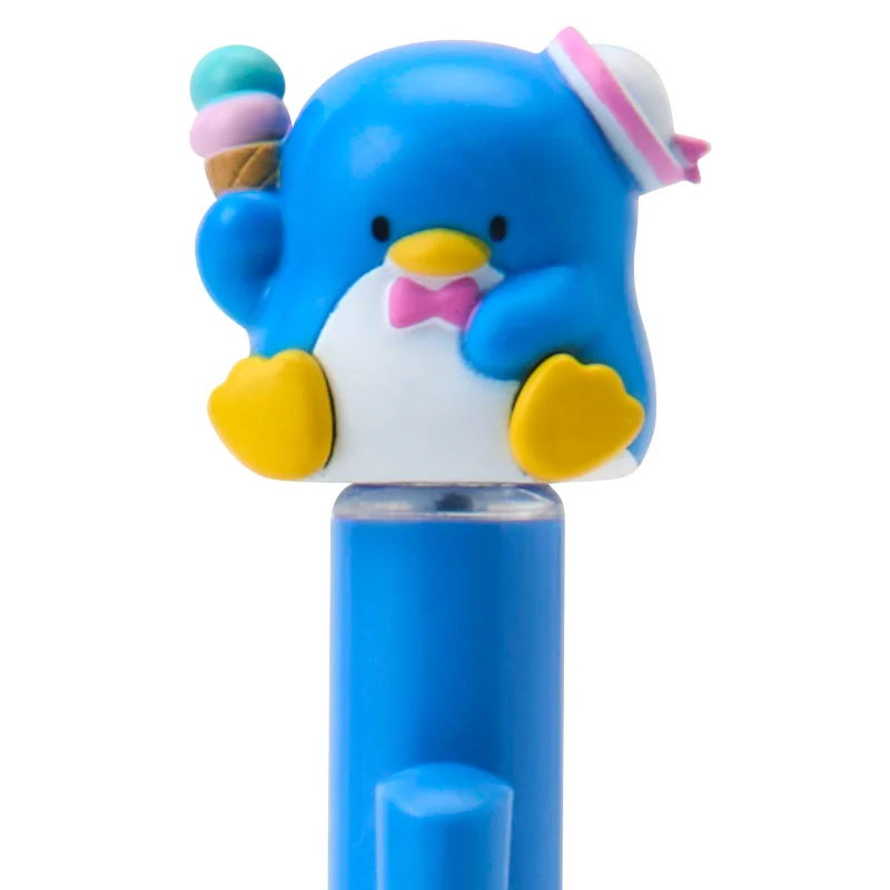 Tuxedo Sam Accessory Ballpoint Pen - Image 3