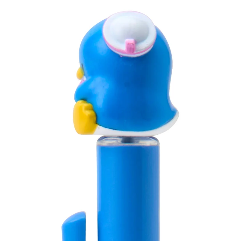 Tuxedo Sam Accessory Ballpoint Pen - Image 4