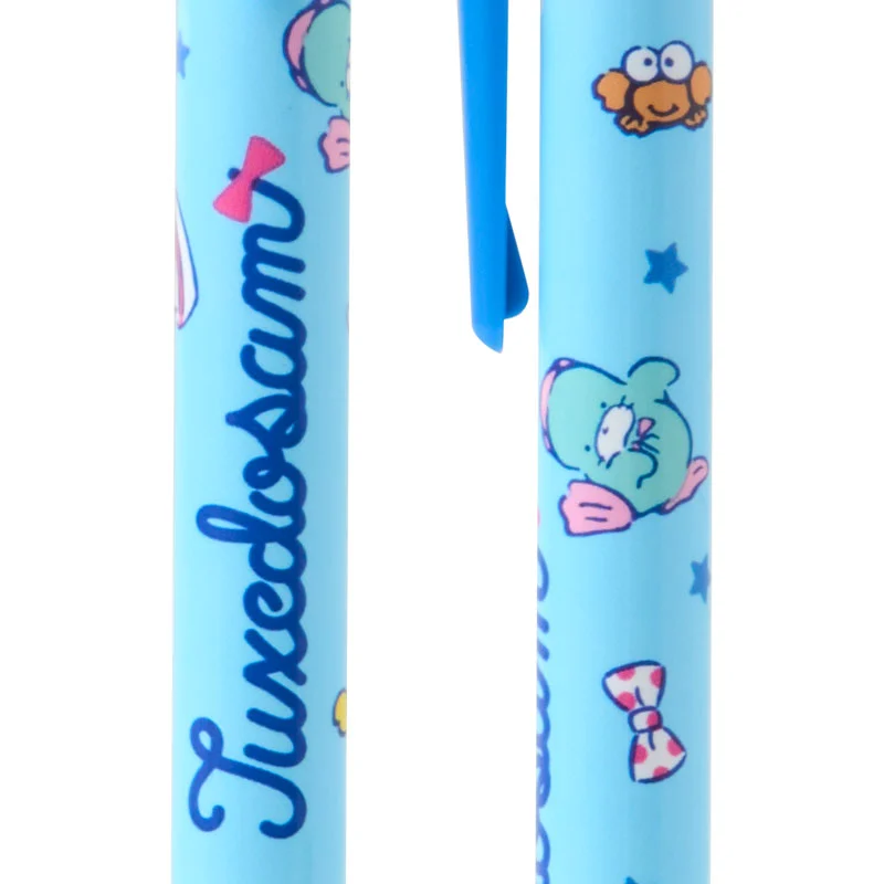 Tuxedo Sam Accessory Ballpoint Pen - Image 5