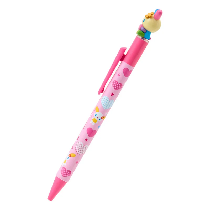 U*SA*HA*NA Accessory Ballpoint Pen - Image 2