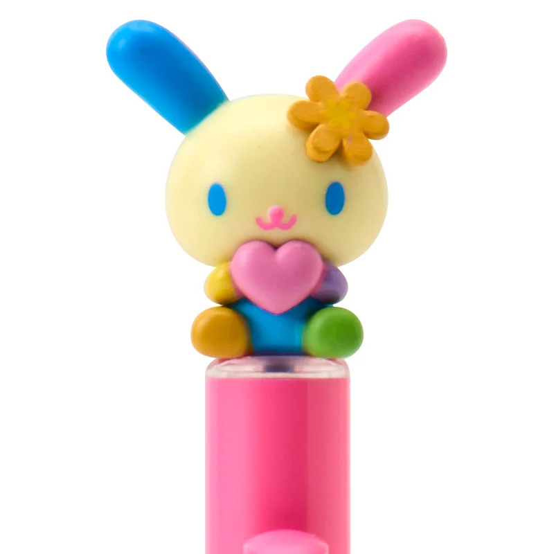 U*SA*HA*NA Accessory Ballpoint Pen - Image 3