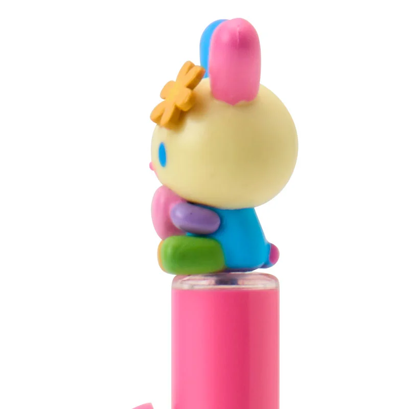 U*SA*HA*NA Accessory Ballpoint Pen - Image 4