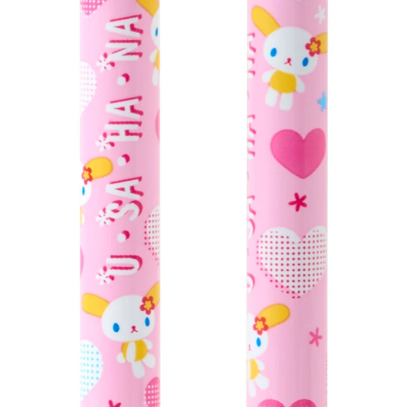 U*SA*HA*NA Accessory Ballpoint Pen - Image 5
