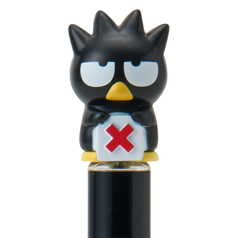Badtz-maru Accessory Ballpoint Pen - Image 3
