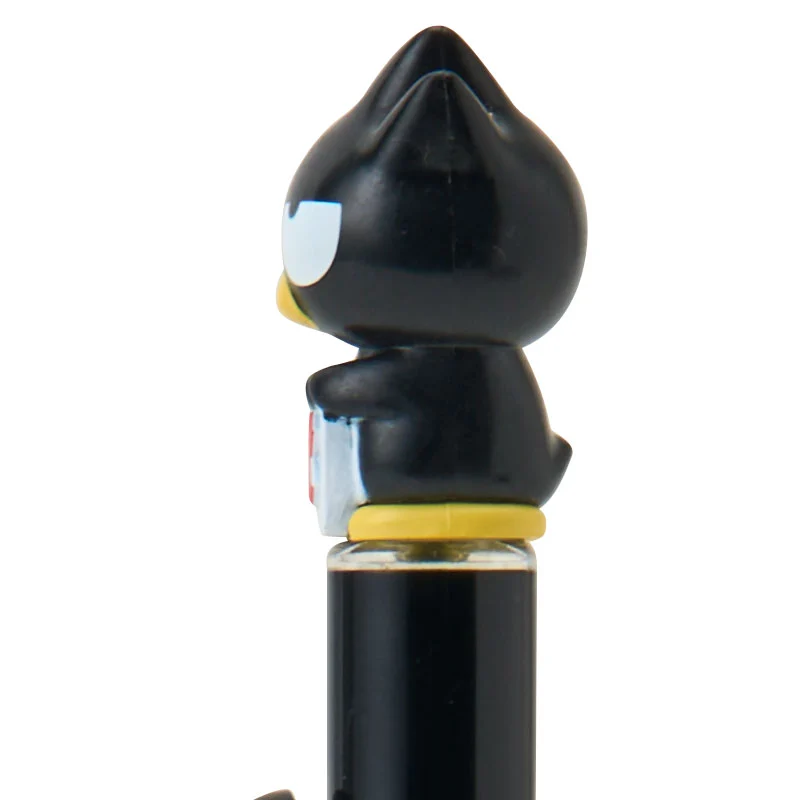 Badtz-maru Accessory Ballpoint Pen - Image 4