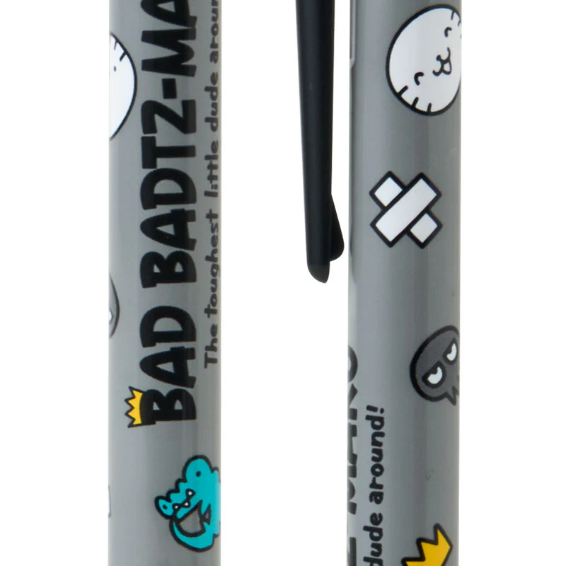 Badtz-maru Accessory Ballpoint Pen - Image 5