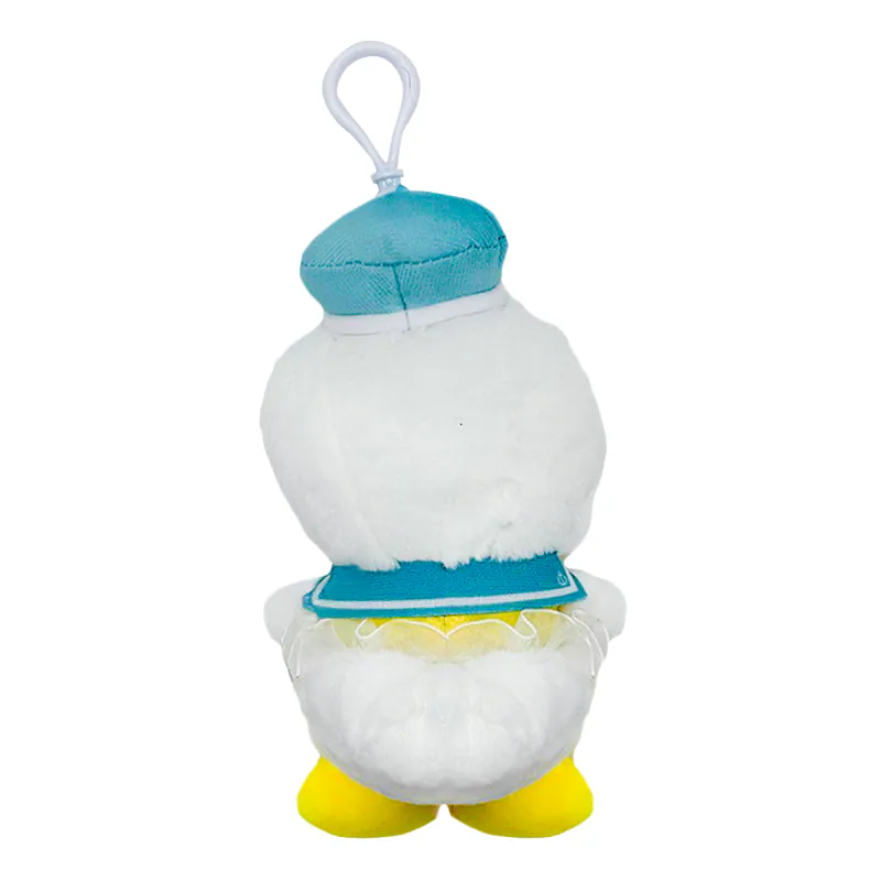 Ahiru no Pekkle Marine Mascot Clip On - Image 2