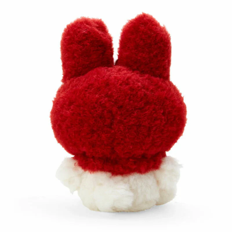 My Melody Classic Red Mascot Clip On - Image 2