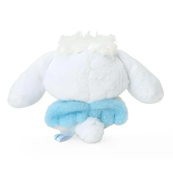 Cinnamoroll Angel Ballerina Mascot Clip On - Image 2