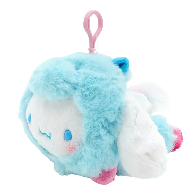 Cinnamoroll Pegasus Mascot Clip On - Image 2