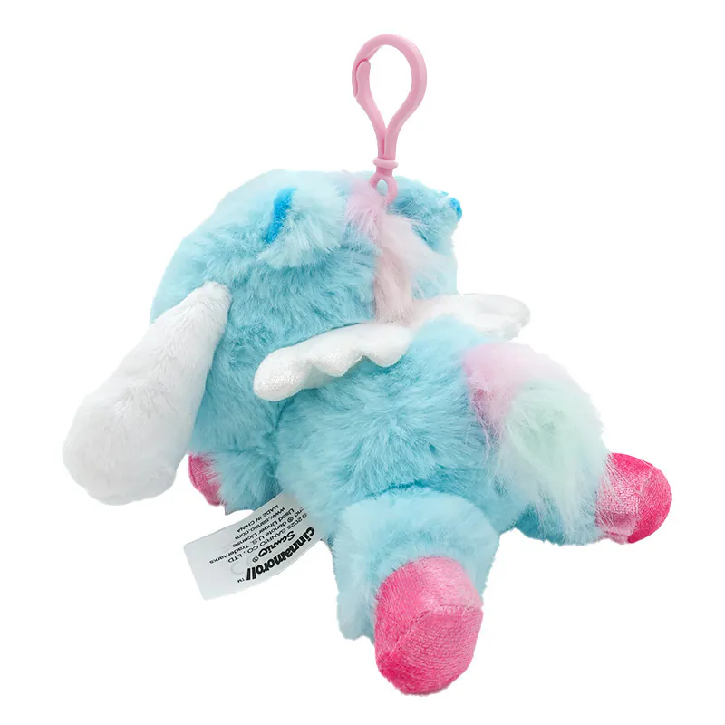 Cinnamoroll Pegasus Mascot Clip On - Image 3