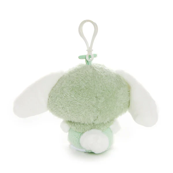 Cinnamoroll Fruit Cape Mascot Plush - Image 2