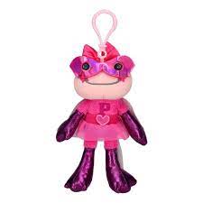 Super Pickles Mascot Clip On - Image 4