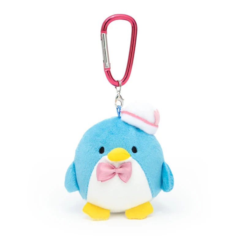 Sanrio Characters Mascot Clip on with Carabiner - Image 10