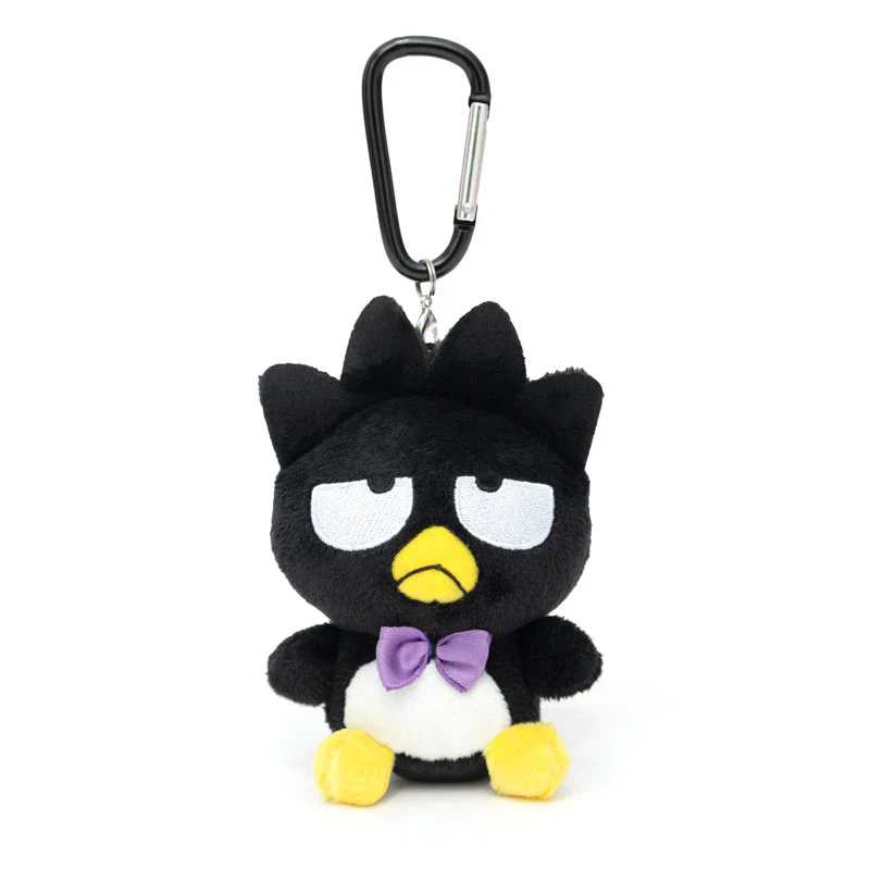 Sanrio Characters Mascot Clip on with Carabiner - Image 11