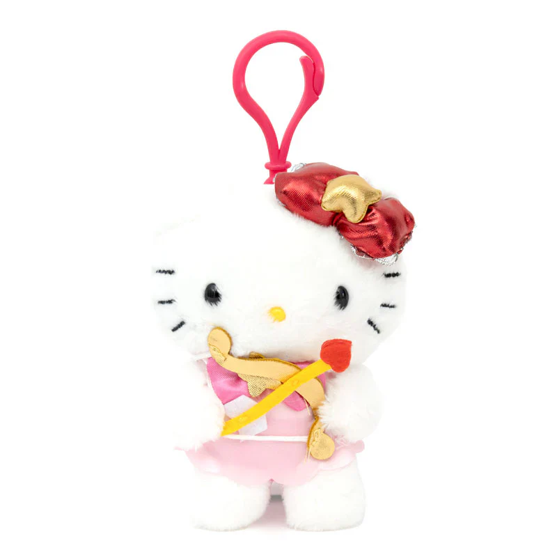 Hello Kitty Zodiac Mascot Clip On - Image 10