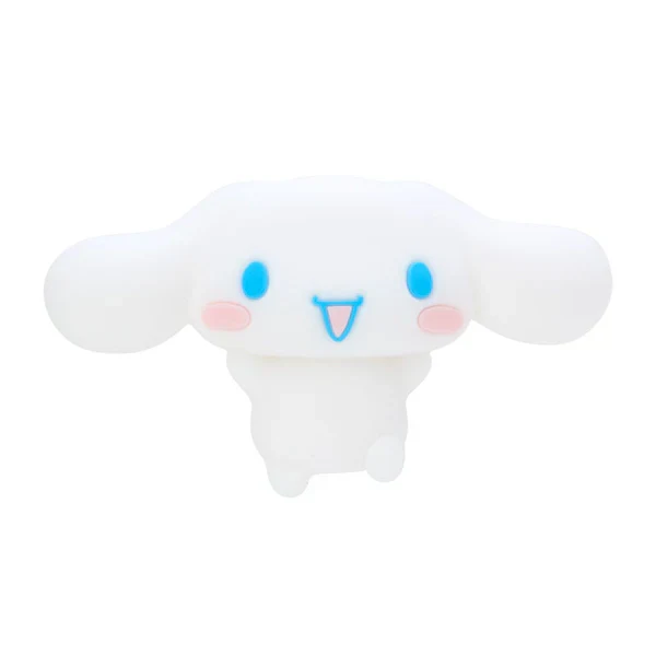 Cinnamoroll Mascot Magnet - Image 2