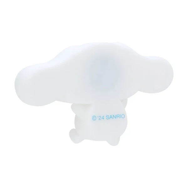 Cinnamoroll Mascot Magnet - Image 3