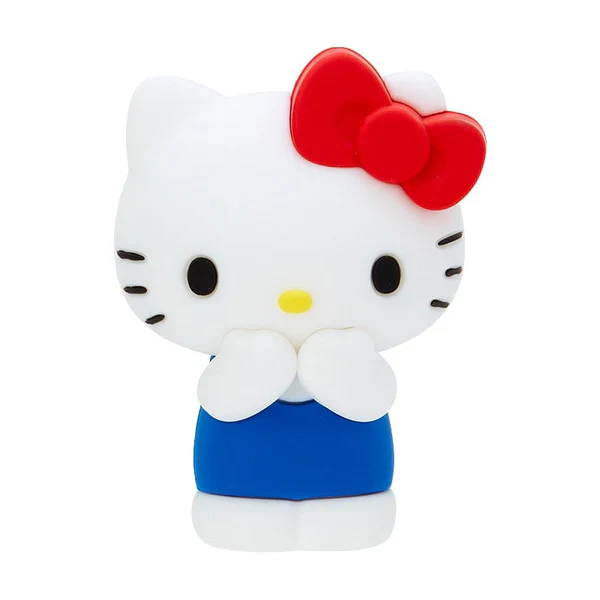 Hello Kitty Mascot Magnet - Image 2