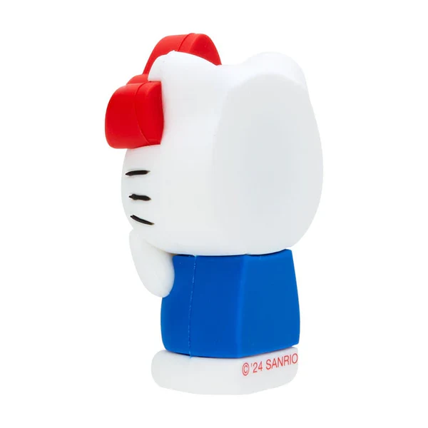 Hello Kitty Mascot Magnet - Image 3