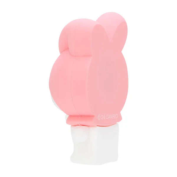 My Melody Mascot Magnet - Image 3