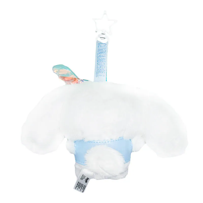 Cinnamoroll Star Character Ranking Mascot Clip On - Image 2