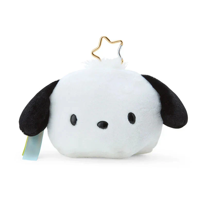 Sanrio Characters Mini Face Pouch - Image 19