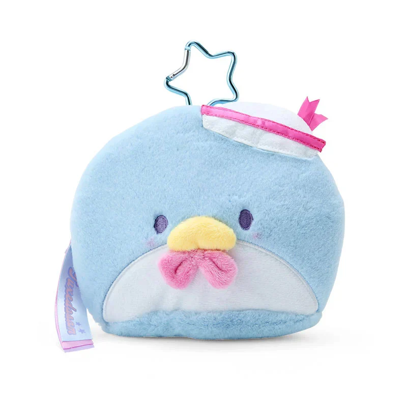 Sanrio Characters Mini Face Pouch - Image 22