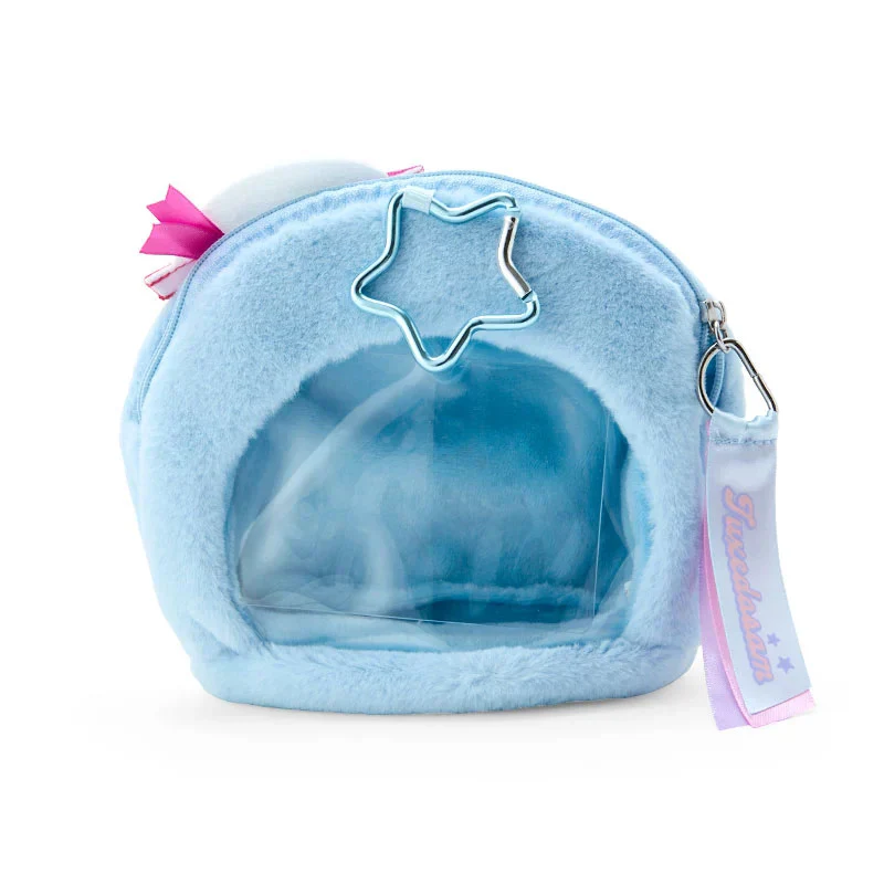 Sanrio Characters Mini Face Pouch - Image 23