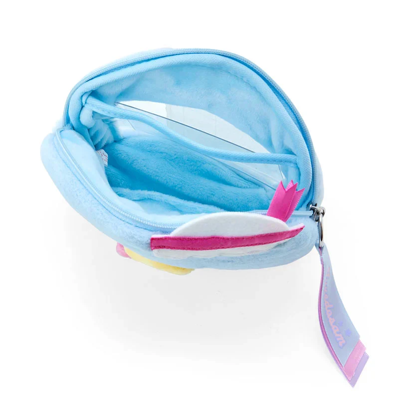Sanrio Characters Mini Face Pouch - Image 24