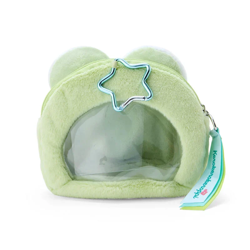 Sanrio Characters Mini Face Pouch - Image 29