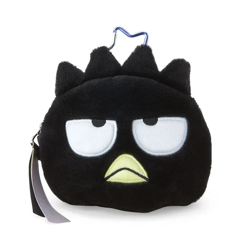 Sanrio Characters Mini Face Pouch - Image 31