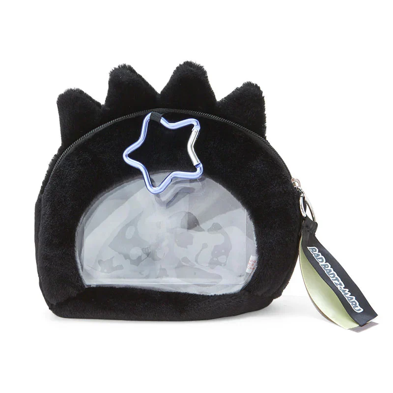 Sanrio Characters Mini Face Pouch - Image 32